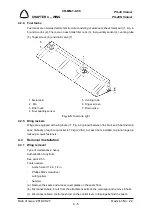 Preview for 65 page of Czech Aircraft CRUISER AIRCRAFT PS-28 Cruiser 2021 Maintenance Manual