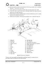 Preview for 67 page of Czech Aircraft CRUISER AIRCRAFT PS-28 Cruiser 2021 Maintenance Manual