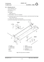 Preview for 68 page of Czech Aircraft CRUISER AIRCRAFT PS-28 Cruiser 2021 Maintenance Manual