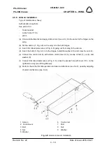 Preview for 70 page of Czech Aircraft CRUISER AIRCRAFT PS-28 Cruiser 2021 Maintenance Manual