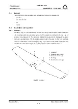 Preview for 74 page of Czech Aircraft CRUISER AIRCRAFT PS-28 Cruiser 2021 Maintenance Manual