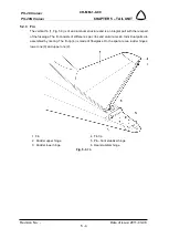 Preview for 76 page of Czech Aircraft CRUISER AIRCRAFT PS-28 Cruiser 2021 Maintenance Manual