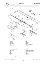 Preview for 79 page of Czech Aircraft CRUISER AIRCRAFT PS-28 Cruiser 2021 Maintenance Manual