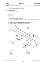 Preview for 81 page of Czech Aircraft CRUISER AIRCRAFT PS-28 Cruiser 2021 Maintenance Manual