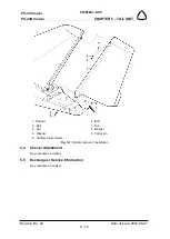 Preview for 84 page of Czech Aircraft CRUISER AIRCRAFT PS-28 Cruiser 2021 Maintenance Manual