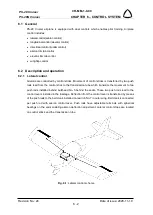 Preview for 86 page of Czech Aircraft CRUISER AIRCRAFT PS-28 Cruiser 2021 Maintenance Manual