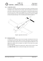 Preview for 87 page of Czech Aircraft CRUISER AIRCRAFT PS-28 Cruiser 2021 Maintenance Manual