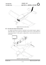 Preview for 88 page of Czech Aircraft CRUISER AIRCRAFT PS-28 Cruiser 2021 Maintenance Manual