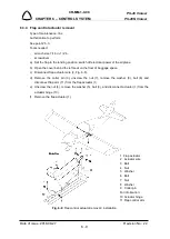 Preview for 93 page of Czech Aircraft CRUISER AIRCRAFT PS-28 Cruiser 2021 Maintenance Manual