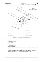 Preview for 96 page of Czech Aircraft CRUISER AIRCRAFT PS-28 Cruiser 2021 Maintenance Manual