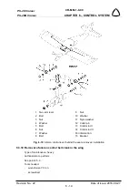 Preview for 98 page of Czech Aircraft CRUISER AIRCRAFT PS-28 Cruiser 2021 Maintenance Manual