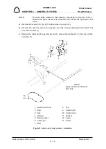 Preview for 99 page of Czech Aircraft CRUISER AIRCRAFT PS-28 Cruiser 2021 Maintenance Manual