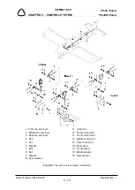 Preview for 103 page of Czech Aircraft CRUISER AIRCRAFT PS-28 Cruiser 2021 Maintenance Manual