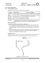 Preview for 104 page of Czech Aircraft CRUISER AIRCRAFT PS-28 Cruiser 2021 Maintenance Manual