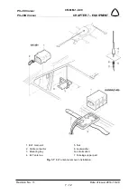 Preview for 122 page of Czech Aircraft CRUISER AIRCRAFT PS-28 Cruiser 2021 Maintenance Manual