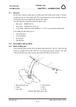 Preview for 128 page of Czech Aircraft CRUISER AIRCRAFT PS-28 Cruiser 2021 Maintenance Manual