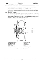 Preview for 129 page of Czech Aircraft CRUISER AIRCRAFT PS-28 Cruiser 2021 Maintenance Manual