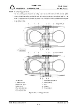 Preview for 131 page of Czech Aircraft CRUISER AIRCRAFT PS-28 Cruiser 2021 Maintenance Manual