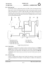 Preview for 132 page of Czech Aircraft CRUISER AIRCRAFT PS-28 Cruiser 2021 Maintenance Manual