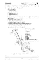 Preview for 134 page of Czech Aircraft CRUISER AIRCRAFT PS-28 Cruiser 2021 Maintenance Manual