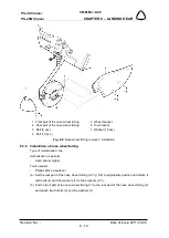 Preview for 136 page of Czech Aircraft CRUISER AIRCRAFT PS-28 Cruiser 2021 Maintenance Manual