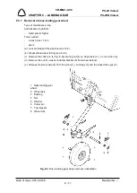 Preview for 137 page of Czech Aircraft CRUISER AIRCRAFT PS-28 Cruiser 2021 Maintenance Manual