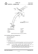 Preview for 139 page of Czech Aircraft CRUISER AIRCRAFT PS-28 Cruiser 2021 Maintenance Manual