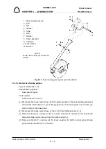 Preview for 141 page of Czech Aircraft CRUISER AIRCRAFT PS-28 Cruiser 2021 Maintenance Manual