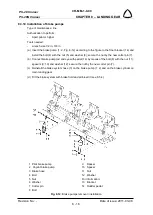 Preview for 142 page of Czech Aircraft CRUISER AIRCRAFT PS-28 Cruiser 2021 Maintenance Manual