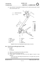 Preview for 144 page of Czech Aircraft CRUISER AIRCRAFT PS-28 Cruiser 2021 Maintenance Manual