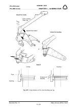 Preview for 146 page of Czech Aircraft CRUISER AIRCRAFT PS-28 Cruiser 2021 Maintenance Manual