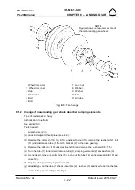 Preview for 148 page of Czech Aircraft CRUISER AIRCRAFT PS-28 Cruiser 2021 Maintenance Manual