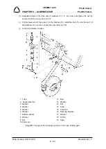 Preview for 149 page of Czech Aircraft CRUISER AIRCRAFT PS-28 Cruiser 2021 Maintenance Manual