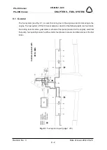 Preview for 154 page of Czech Aircraft CRUISER AIRCRAFT PS-28 Cruiser 2021 Maintenance Manual