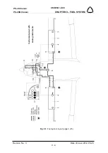 Preview for 156 page of Czech Aircraft CRUISER AIRCRAFT PS-28 Cruiser 2021 Maintenance Manual