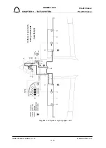 Preview for 157 page of Czech Aircraft CRUISER AIRCRAFT PS-28 Cruiser 2021 Maintenance Manual