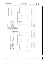 Preview for 158 page of Czech Aircraft CRUISER AIRCRAFT PS-28 Cruiser 2021 Maintenance Manual