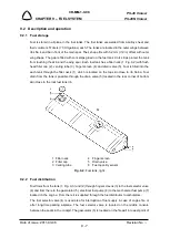 Preview for 159 page of Czech Aircraft CRUISER AIRCRAFT PS-28 Cruiser 2021 Maintenance Manual