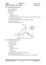 Preview for 163 page of Czech Aircraft CRUISER AIRCRAFT PS-28 Cruiser 2021 Maintenance Manual