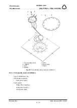 Preview for 164 page of Czech Aircraft CRUISER AIRCRAFT PS-28 Cruiser 2021 Maintenance Manual