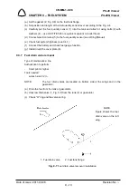 Preview for 165 page of Czech Aircraft CRUISER AIRCRAFT PS-28 Cruiser 2021 Maintenance Manual