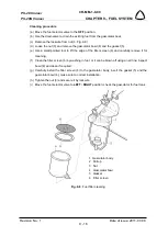 Preview for 168 page of Czech Aircraft CRUISER AIRCRAFT PS-28 Cruiser 2021 Maintenance Manual