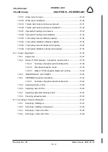 Preview for 170 page of Czech Aircraft CRUISER AIRCRAFT PS-28 Cruiser 2021 Maintenance Manual