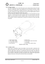 Preview for 173 page of Czech Aircraft CRUISER AIRCRAFT PS-28 Cruiser 2021 Maintenance Manual