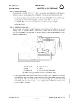 Preview for 174 page of Czech Aircraft CRUISER AIRCRAFT PS-28 Cruiser 2021 Maintenance Manual