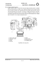 Preview for 176 page of Czech Aircraft CRUISER AIRCRAFT PS-28 Cruiser 2021 Maintenance Manual