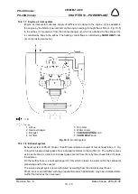 Preview for 178 page of Czech Aircraft CRUISER AIRCRAFT PS-28 Cruiser 2021 Maintenance Manual