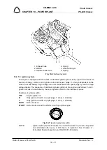 Preview for 179 page of Czech Aircraft CRUISER AIRCRAFT PS-28 Cruiser 2021 Maintenance Manual