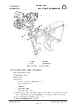 Preview for 182 page of Czech Aircraft CRUISER AIRCRAFT PS-28 Cruiser 2021 Maintenance Manual