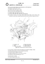 Preview for 183 page of Czech Aircraft CRUISER AIRCRAFT PS-28 Cruiser 2021 Maintenance Manual